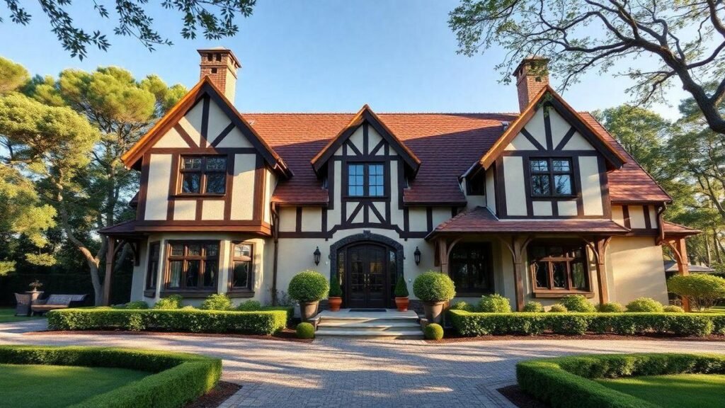 estilo-tudor-na-arquitetura-descubra-tudo-aqui