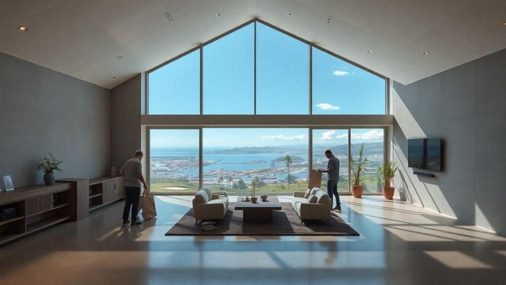 arquiteto-em-sao-vicente-para-seu-sonho