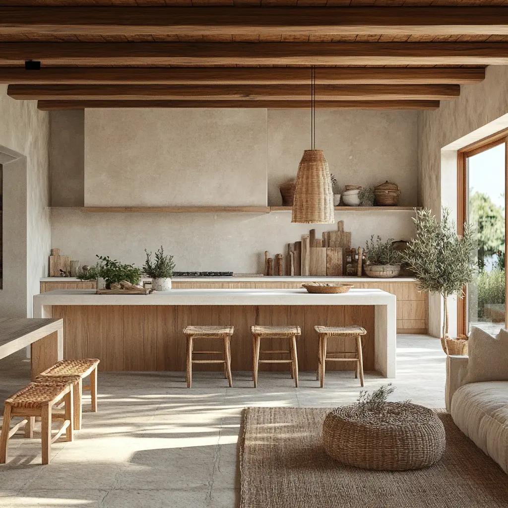 interiores pelo nosso Arquiteto em Iguape SP