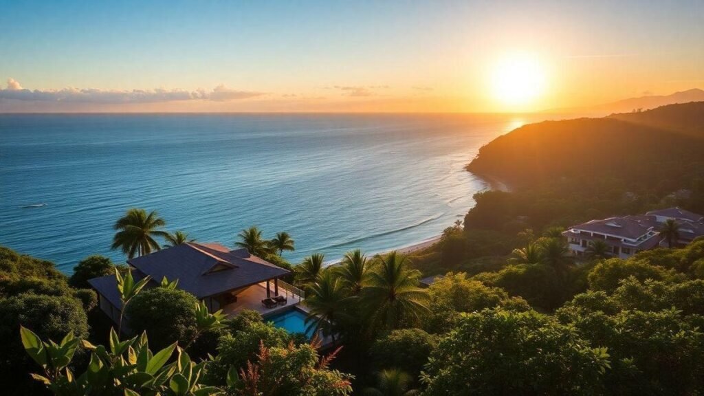 confira-os-melhores-arquitetos-em-ilhabela-sp-agora