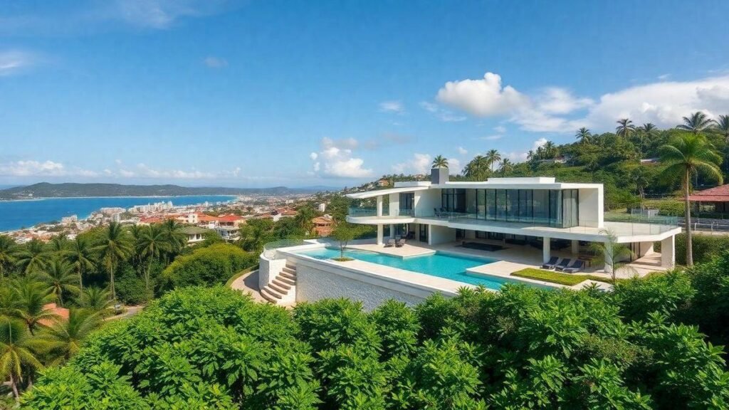 conheca-os-melhores-arquitetos-em-bertioga-sp-hoje