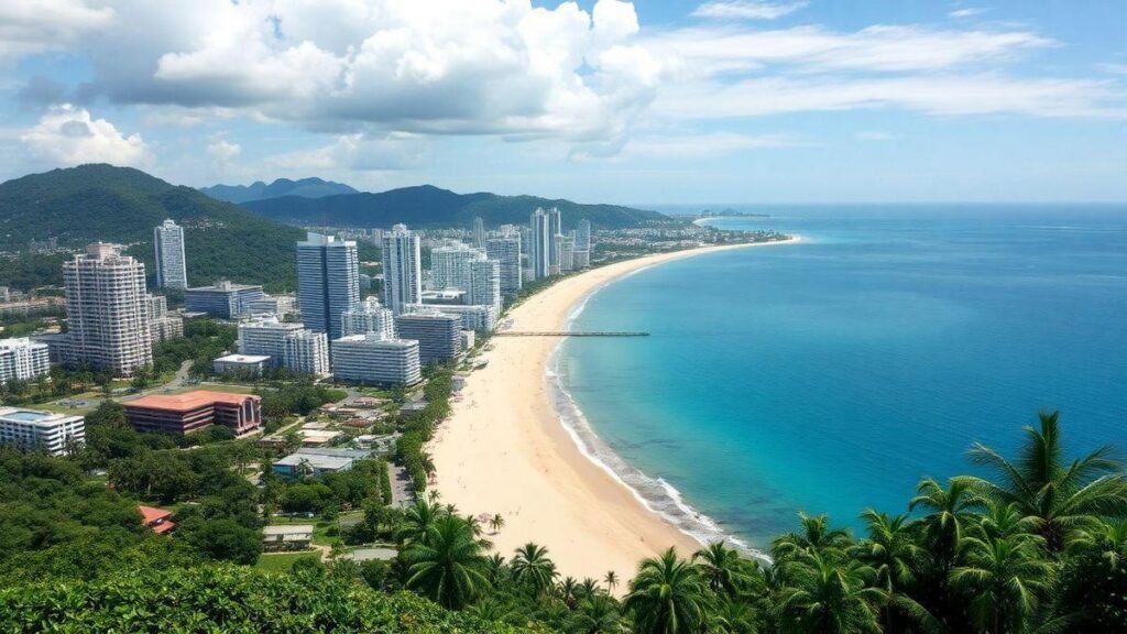 descubra-os-melhores-arquitetos-em-guaruja-sp-agora