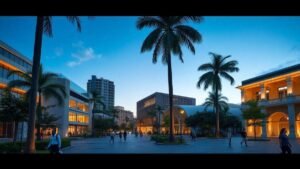 os-melhores-arquitetos-de-aquirazce