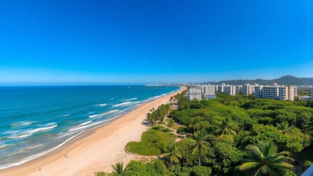 os-melhores-arquitetos-de-cabofriorj