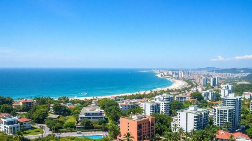 os-melhores-arquitetos-de-guarujasp