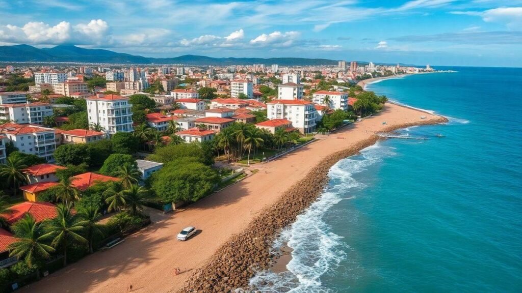 os-melhores-arquitetos-de-ipojucape