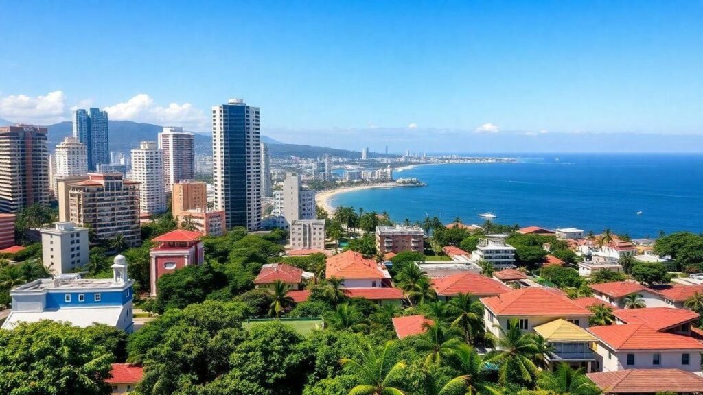 os-melhores-arquitetos-de-mongaguasp