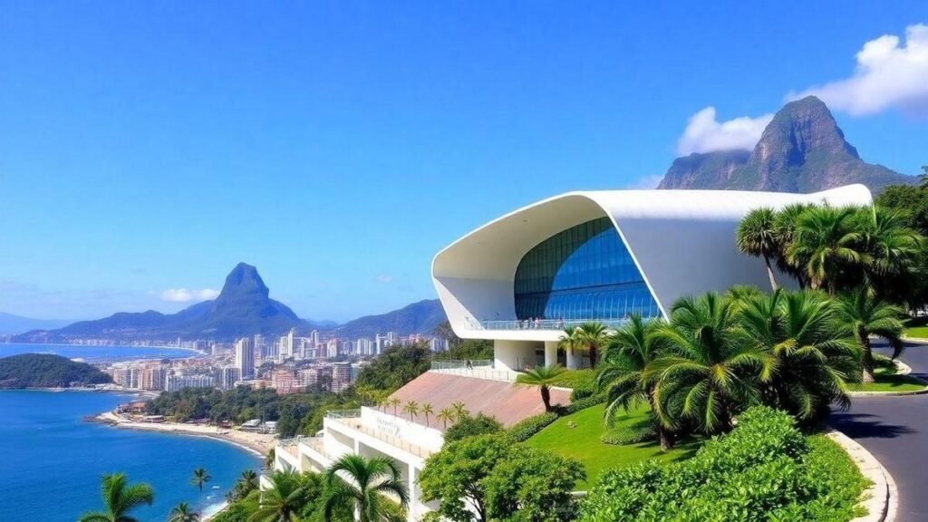 os-melhores-arquitetos-de-niteroirj