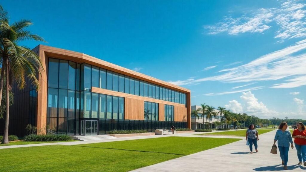 os-melhores-arquitetos-de-parnamirimrn