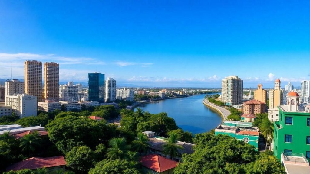 os-melhores-arquitetos-de-recifepe