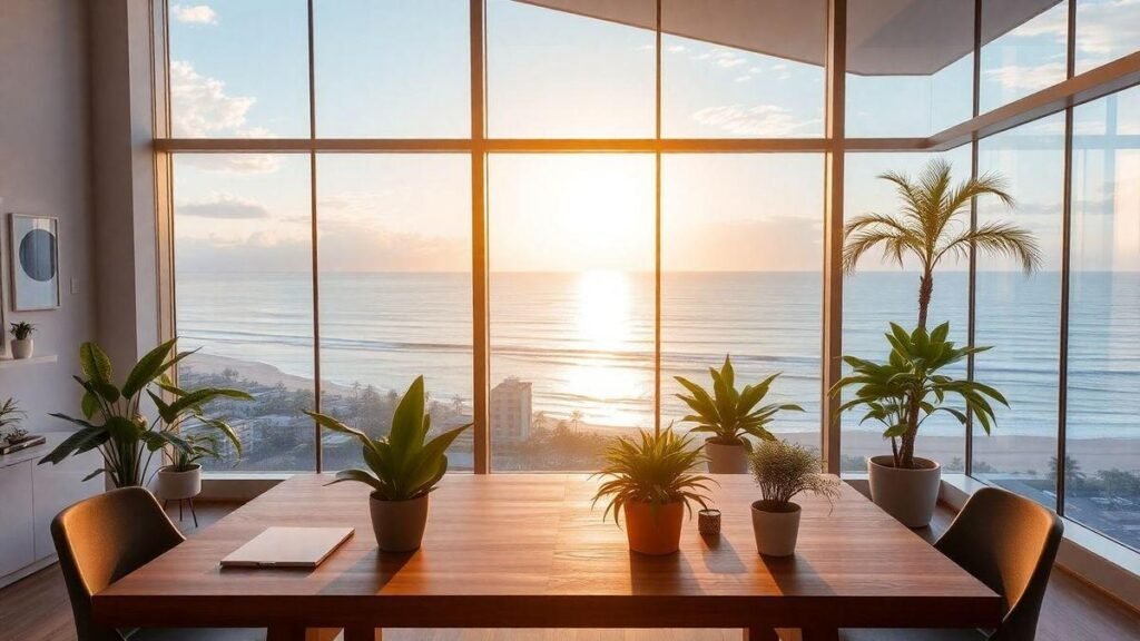 os-melhores-arquitetos-de-saquaremarj