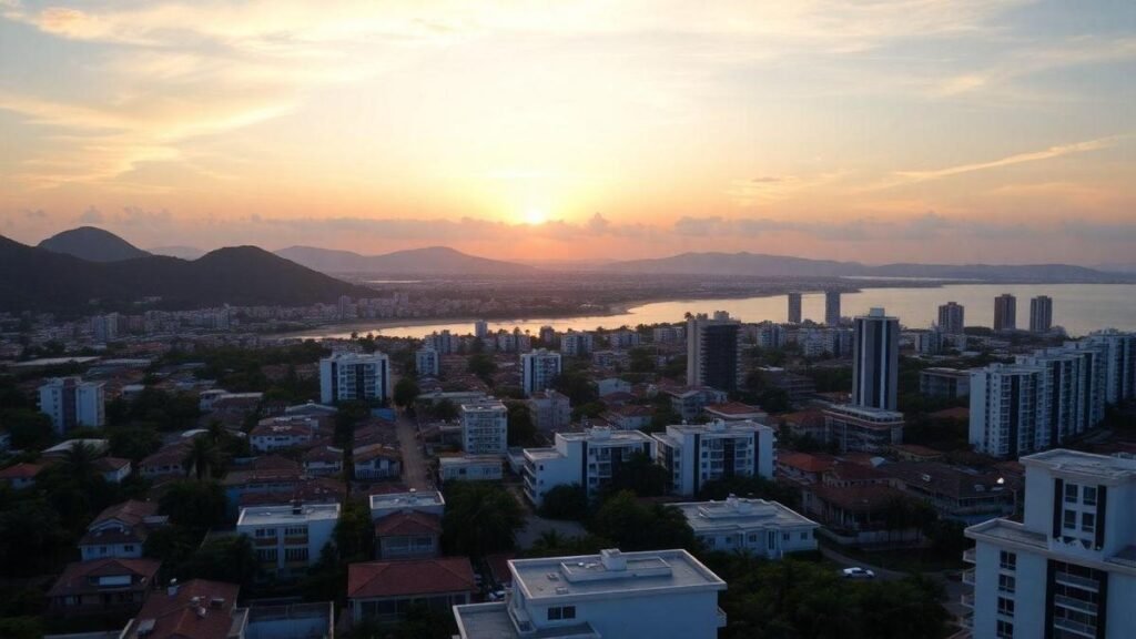 os-melhores-arquitetos-de-ubatubasp