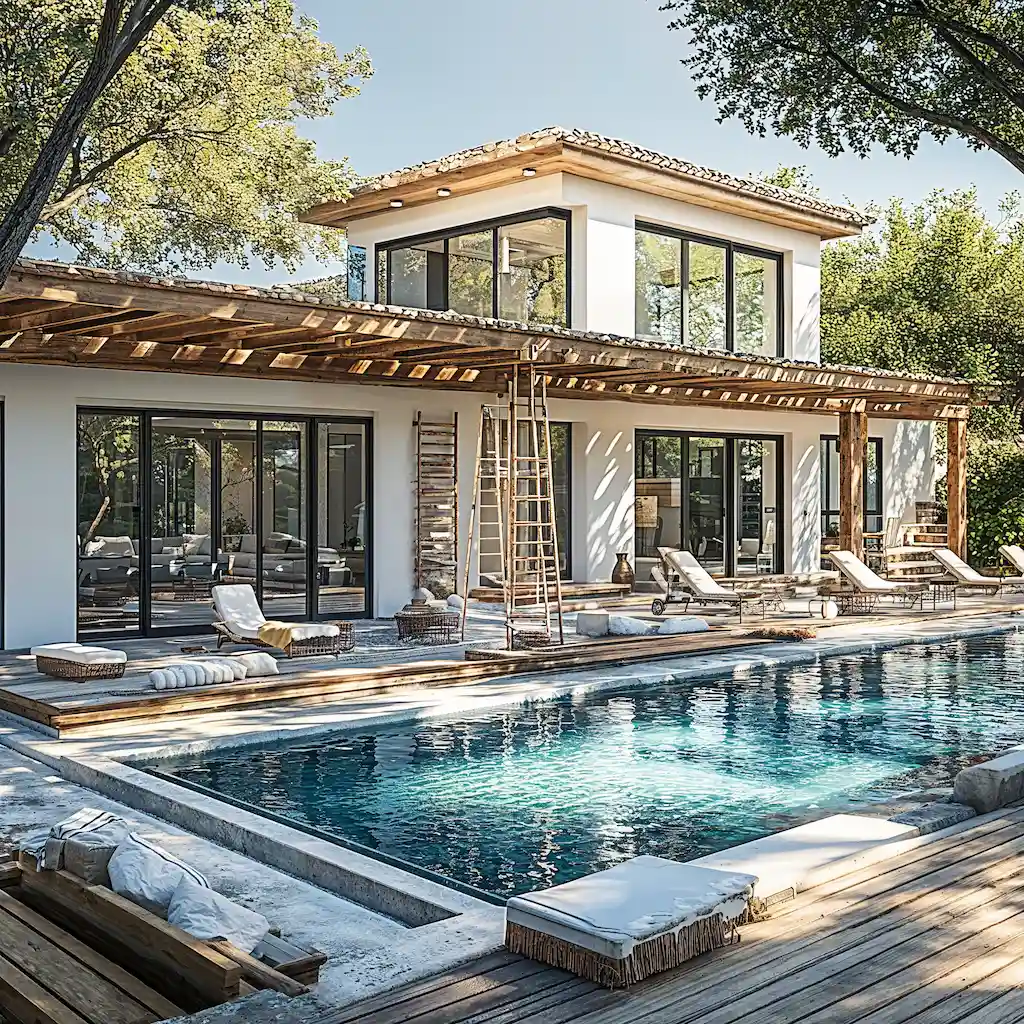 Arquiteto em Barretos – SP