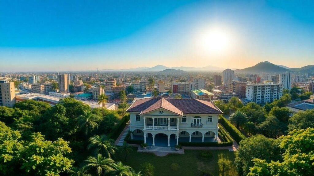 veja-os-melhores-arquitetos-em-sao-jose