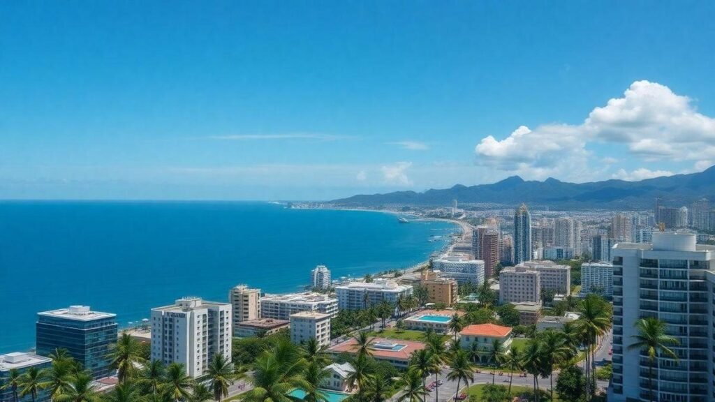 veja-os-melhores-arquitetos-em-ubatuba-sp-agora