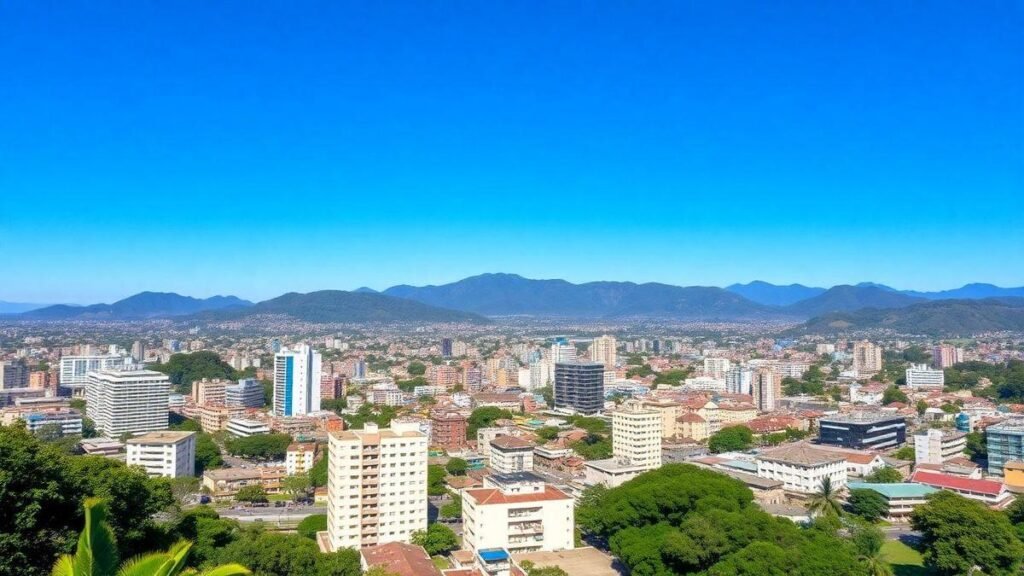 os-melhores-arquitetos-de-atibaia-sp