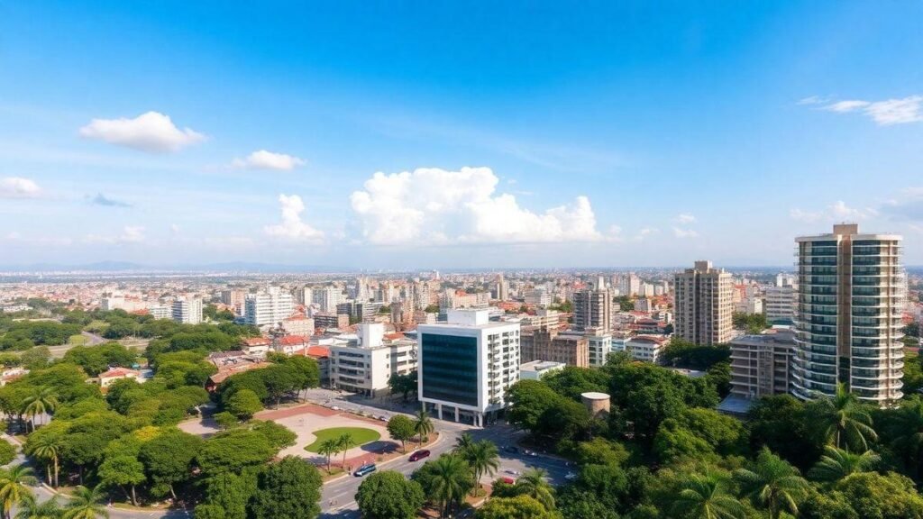 os-melhores-arquitetos-de-avare-sp