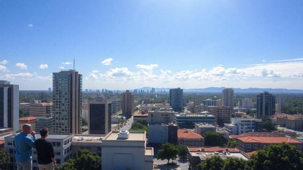 os-melhores-arquitetos-de-barretos-sp