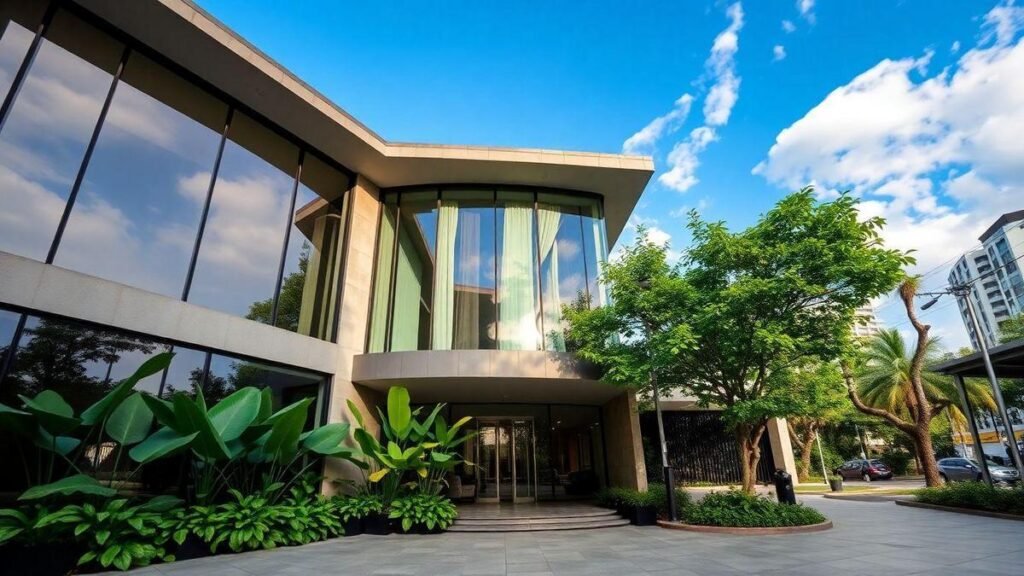 os-melhores-arquitetos-de-bauru-sp