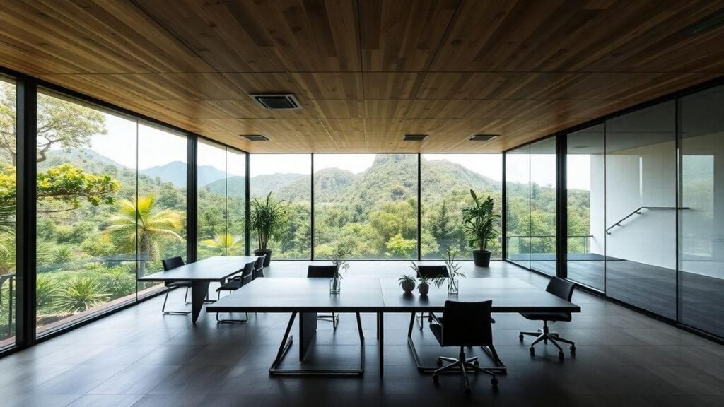 os-melhores-arquitetos-de-braganca-paulista-sp