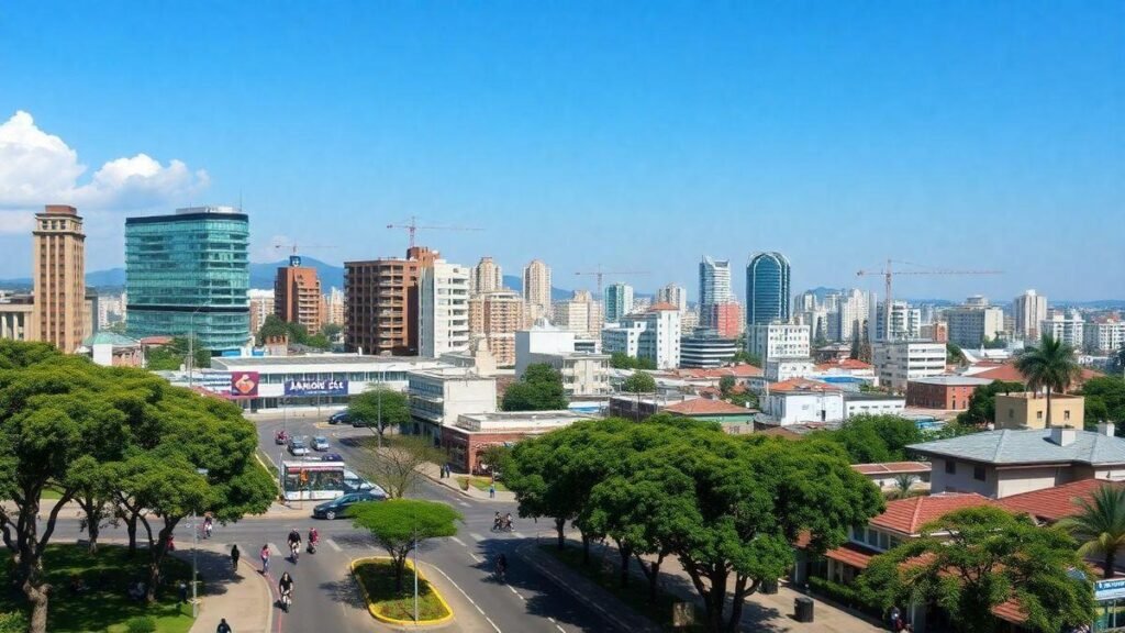os-melhores-arquitetos-de-catanduva-sp