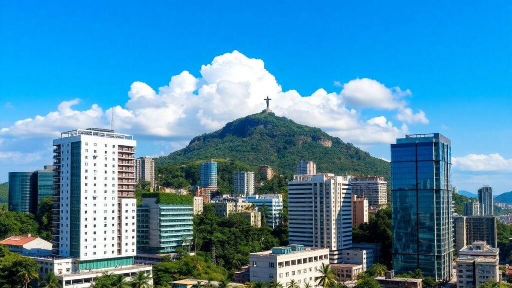 os-melhores-arquitetos-de-guaratingueta-sp