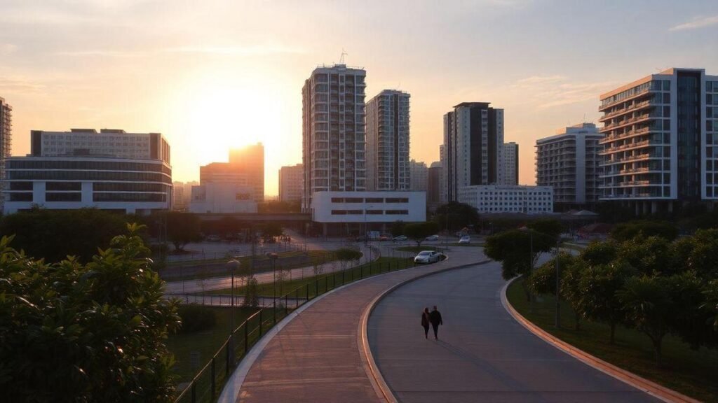 os-melhores-arquitetos-de-hortolandia-sp