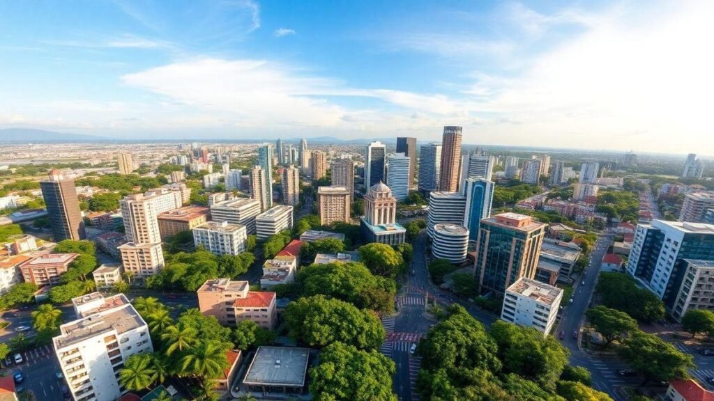 os-melhores-arquitetos-de-indaiatuba-sp