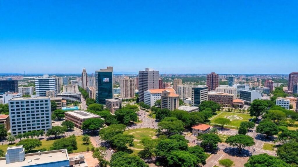 os-melhores-arquitetos-de-itu-sp