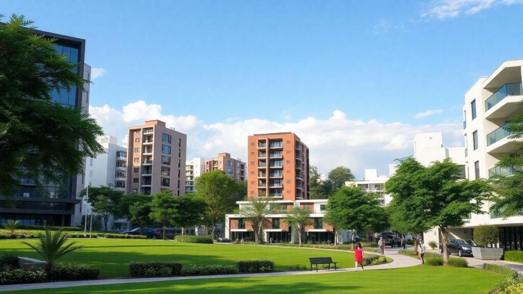 os-melhores-arquitetos-de-itupeva-sp