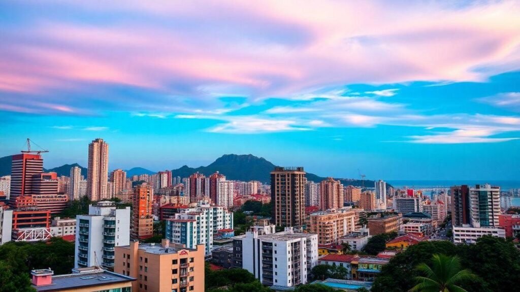 os-melhores-arquitetos-de-leme-sp