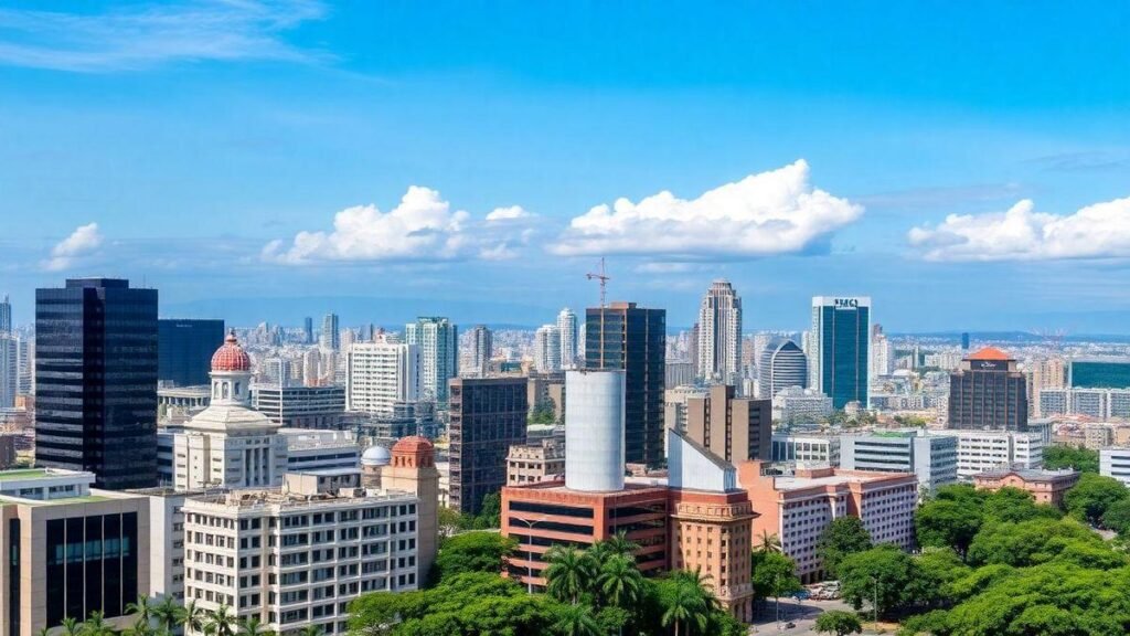 os-melhores-arquitetos-de-lencois-paulista-sp