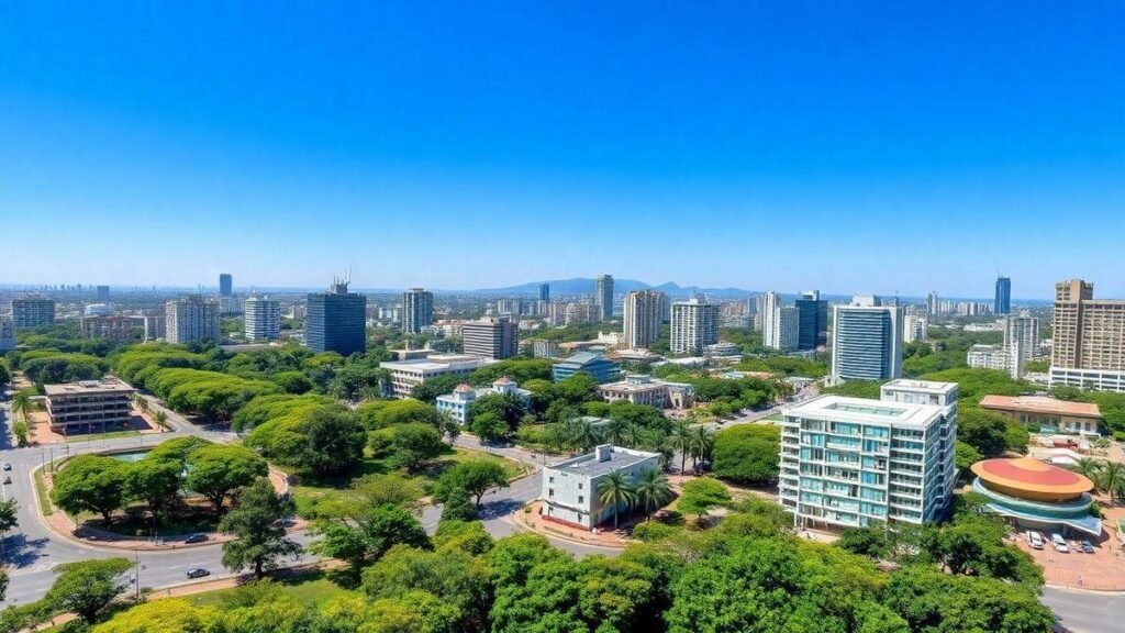 os-melhores-arquitetos-de-marilia-sp