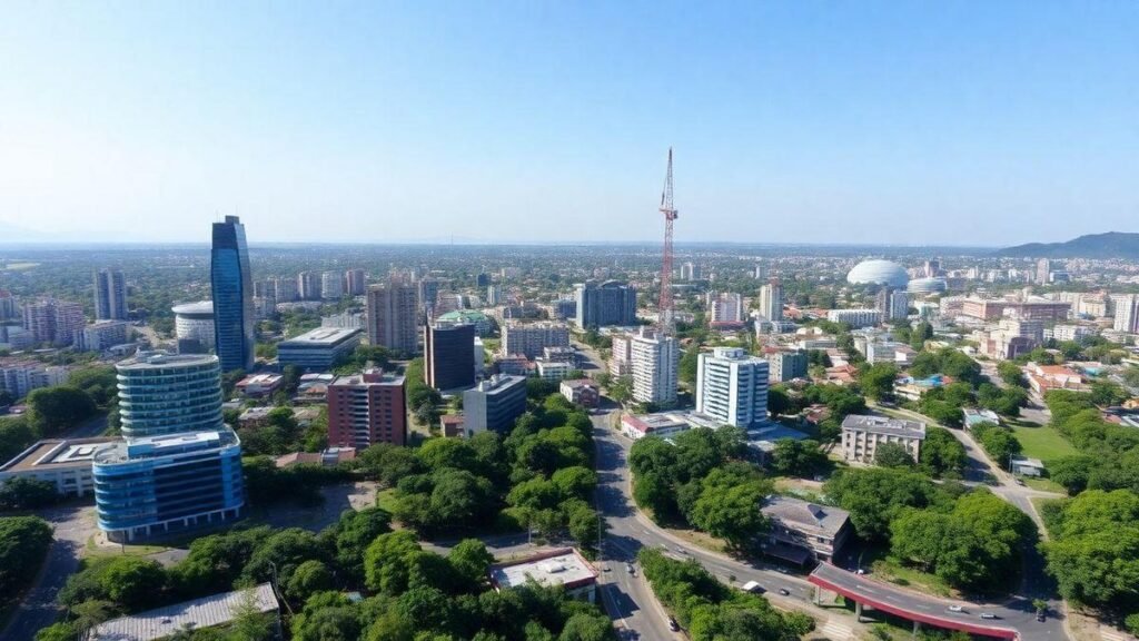 os-melhores-arquitetos-de-paulinia-sp