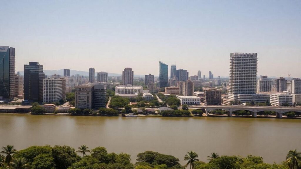 os-melhores-arquitetos-de-piracicaba-sp