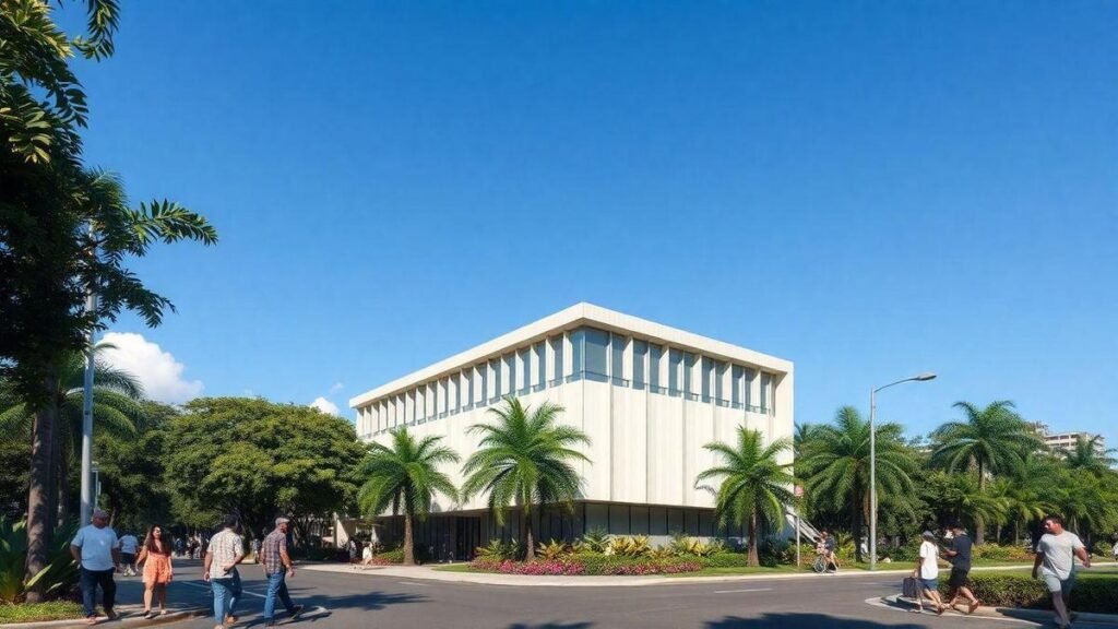 os-melhores-arquitetos-de-registro-sp
