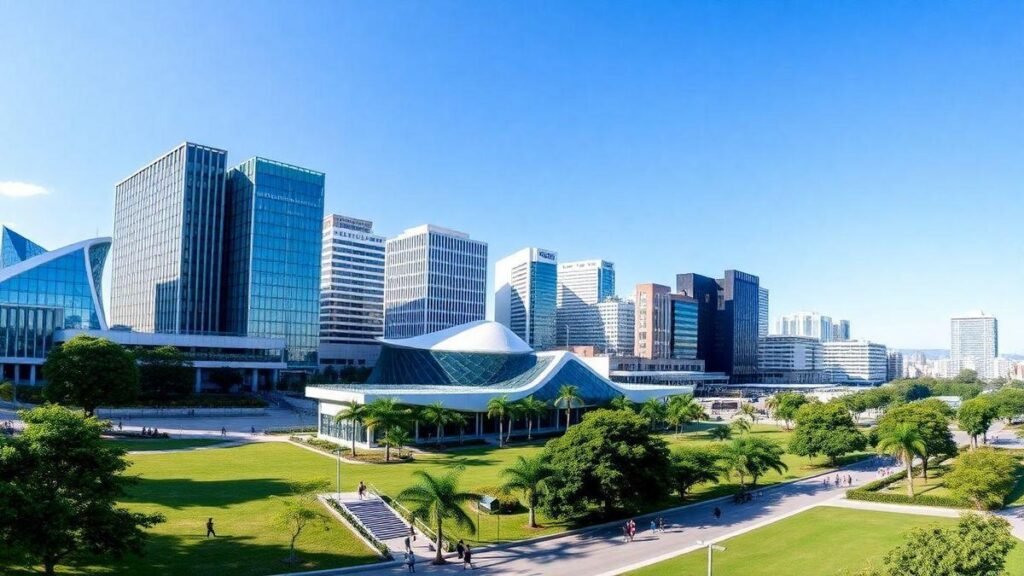 os-melhores-arquitetos-de-ribeirao-preto-sp