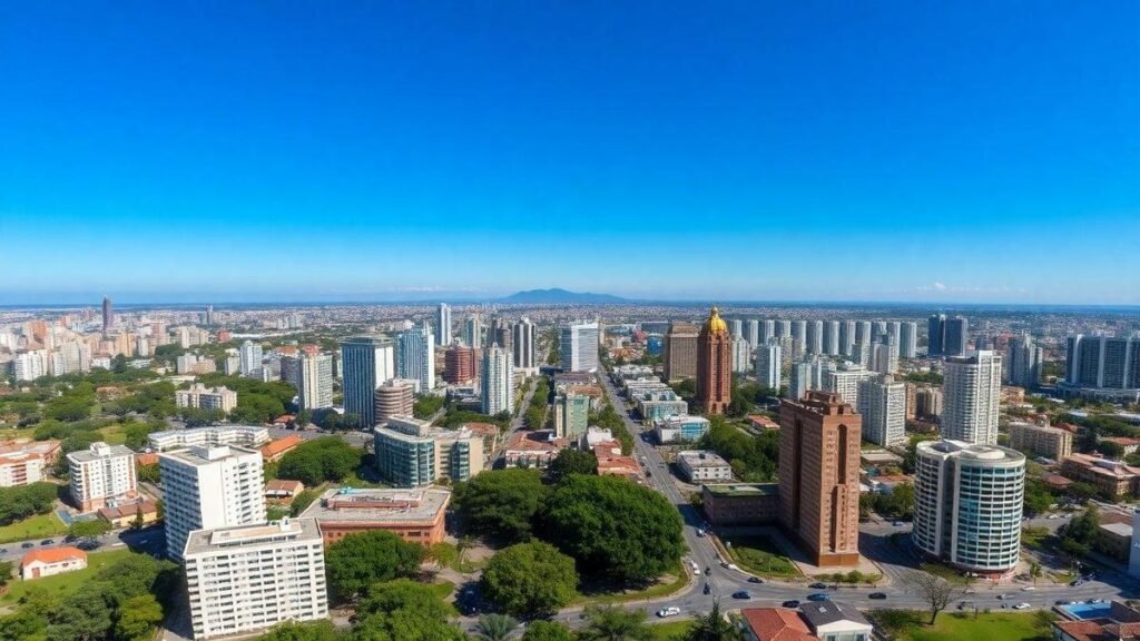 os-melhores-arquitetos-de-sao-carlos-sp