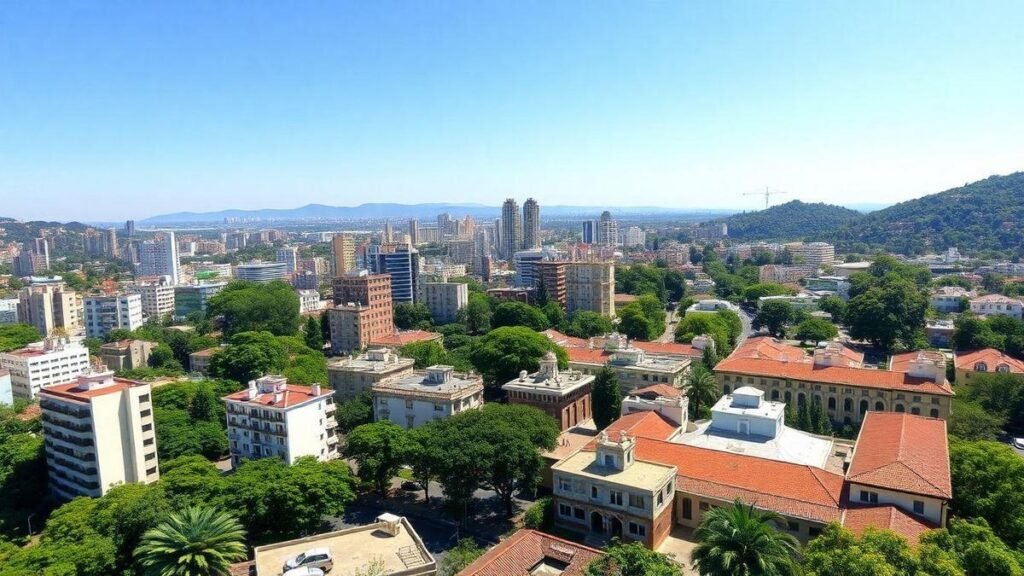 os-melhores-arquitetos-de-sertaozinho-sp