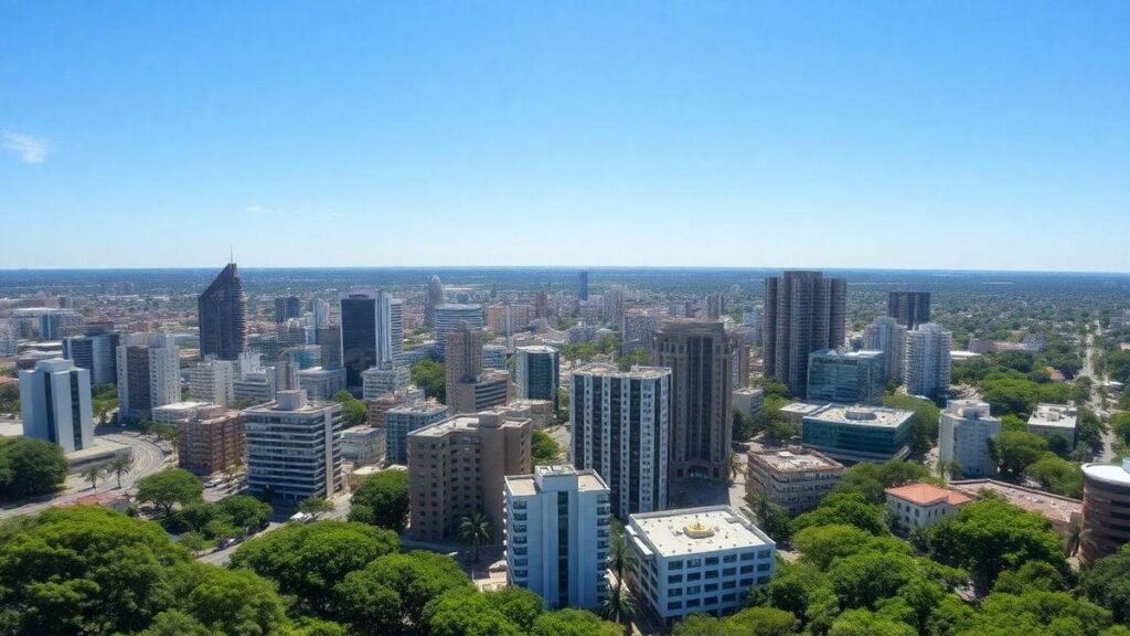 os-melhores-arquitetos-de-sorocaba-sp