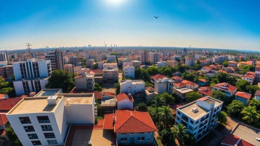 os-melhores-arquitetos-de-sumare-sp