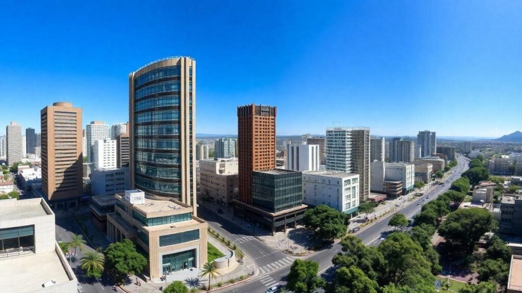 os-melhores-arquitetos-de-tatui-sp