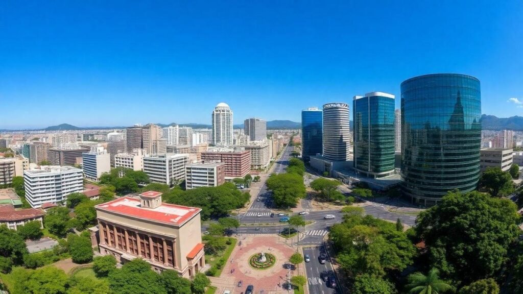 os-melhores-arquitetos-de-taubate-sp