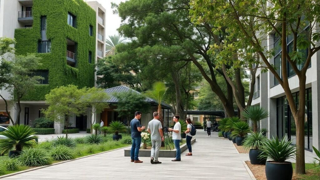 os-melhores-arquitetos-de-vinhedo-sp