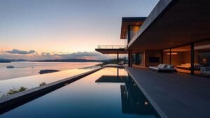 arquiteto-de-alto-padrao-em-porto-alegre-para-residencias-de-luxo